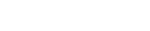 aragosta.ma